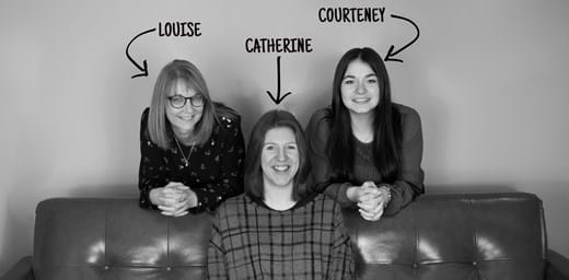 Marketing Team -