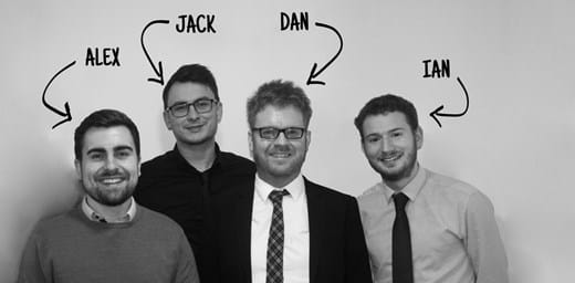 Design Team -
