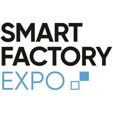 Smart Factory Expo | CamdenBoss Enclosure Specialists