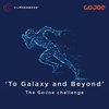 To Galaxy and Beyond - The GoJoe Challenge