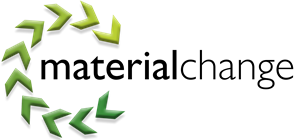 Material Change