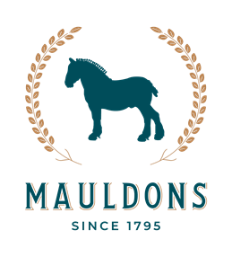 Mauldons