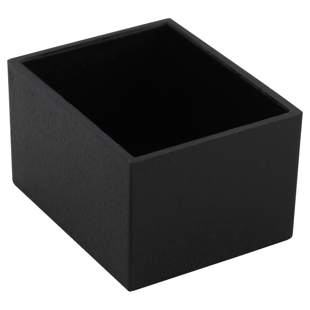 Potting Boxes CamdenBoss