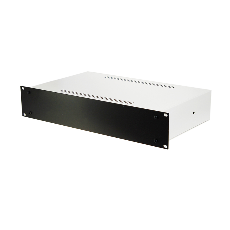 19 RACK MOUNT ENCLOSURES・19 INCH RACK MOUNT CHASSIS, PRODUCTS