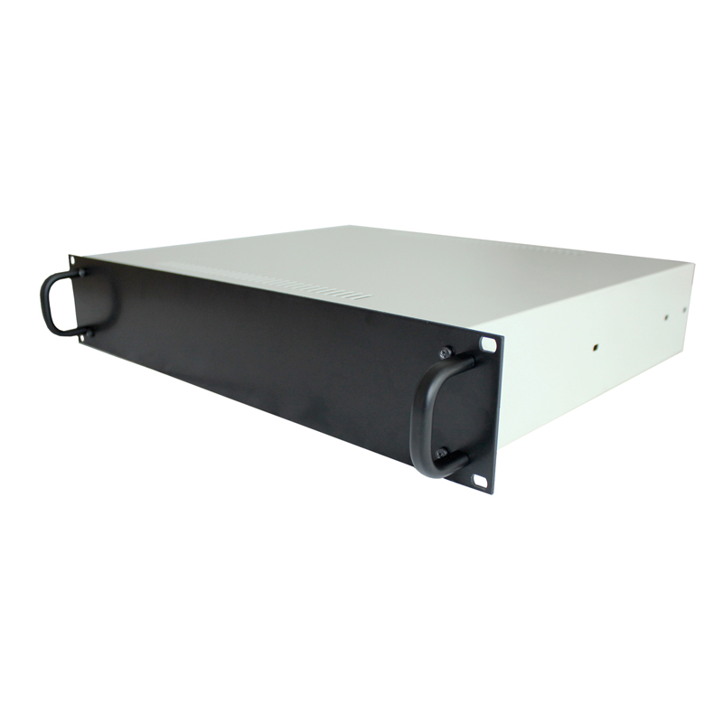 19 RACK MOUNT ENCLOSURES・19 INCH RACK MOUNT CHASSIS, PRODUCTS