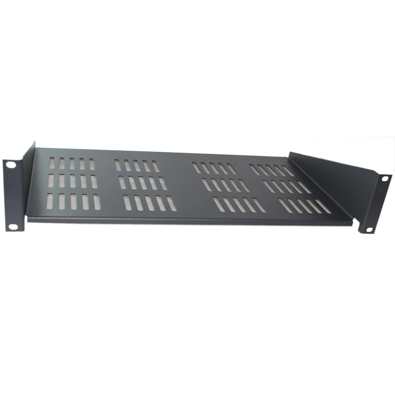 Cax2ty350 19 Inch Rack Cabinet Cantilever Tray Camdenboss