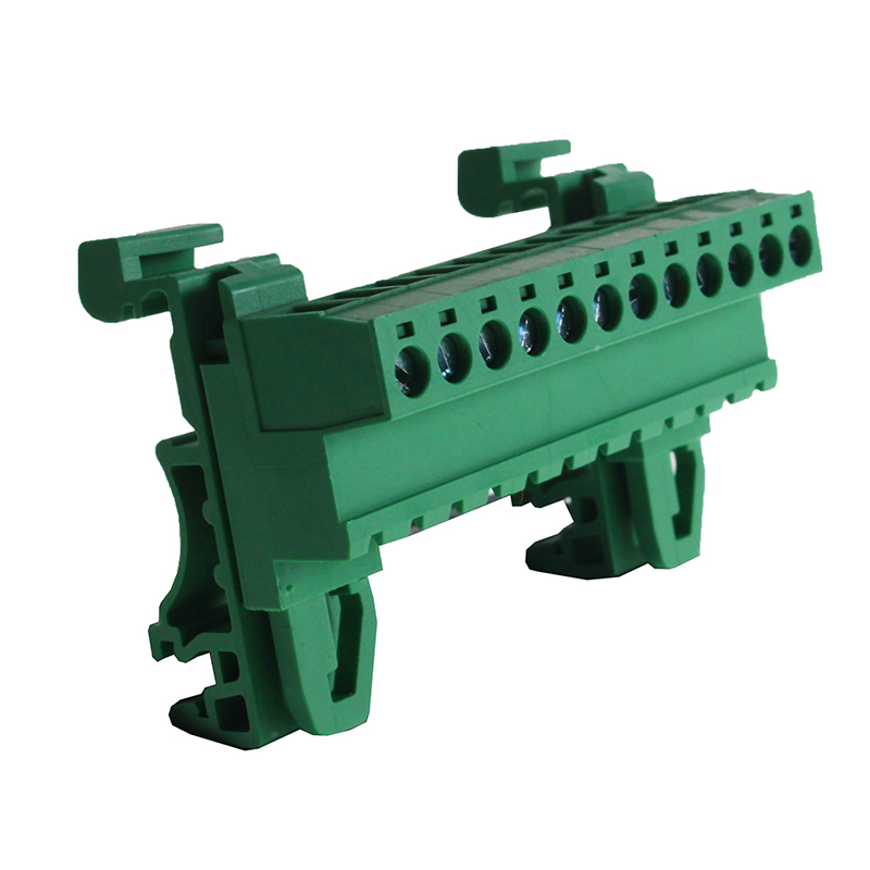 din rail mounted terminal blocks din rail mounted terminal blocks